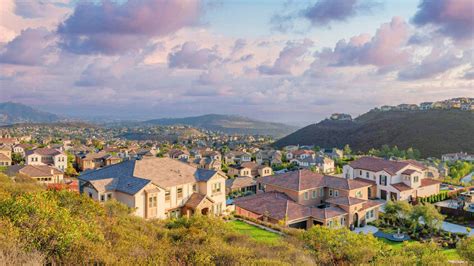 San Marcos California