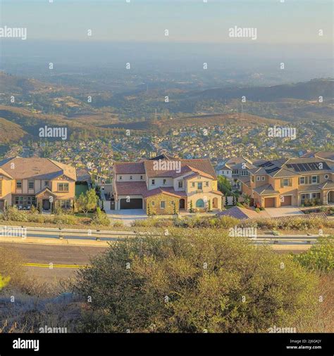 San Marcos Community