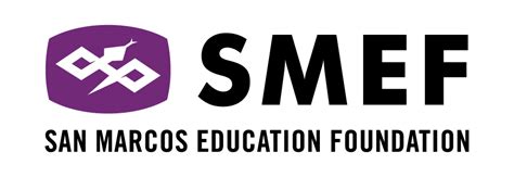 San Marcos Education