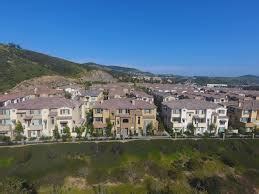 San Marcos Real Estate