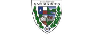 San Marcos Tx Employment Opportunities
