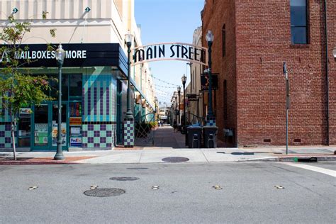 San Mateo CA Things to Do