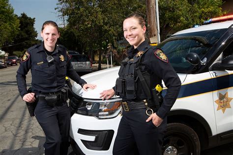 San Mateo Careers
