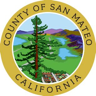 San Mateo County Jobs and Career Opportunities