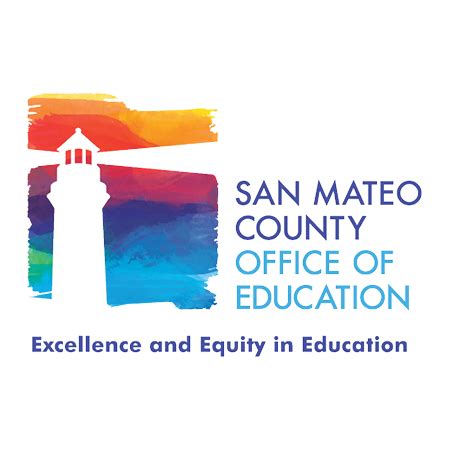 San Mateo County Office of Education engages parents and the community