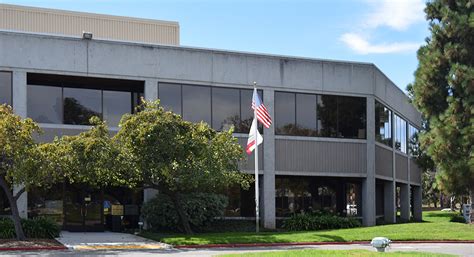 San Mateo County Office of Education supports students in various ways