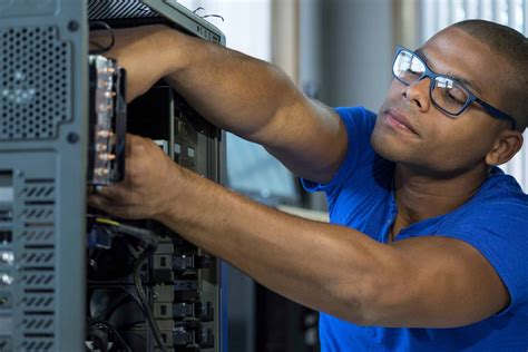 San Mateo County Tech Jobs