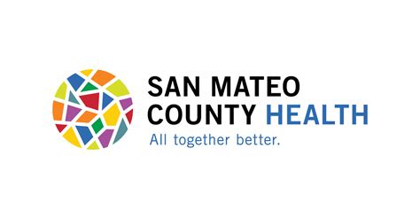 San Mateo Medical Center Community Outreach