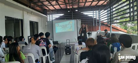 San Pedro Employment Agencies