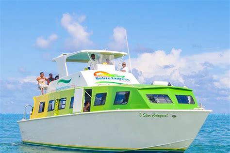 San Pedro Transportation
