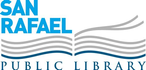 San Rafael Public Library Programs