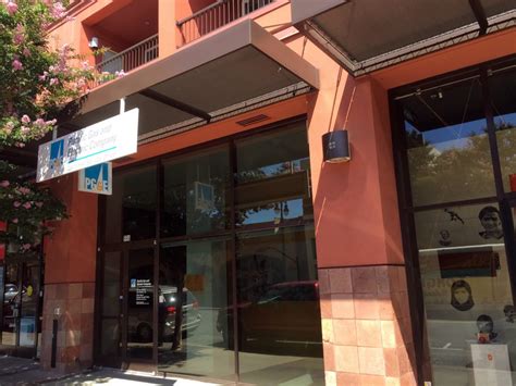 San Rafael Customer Service Jobs