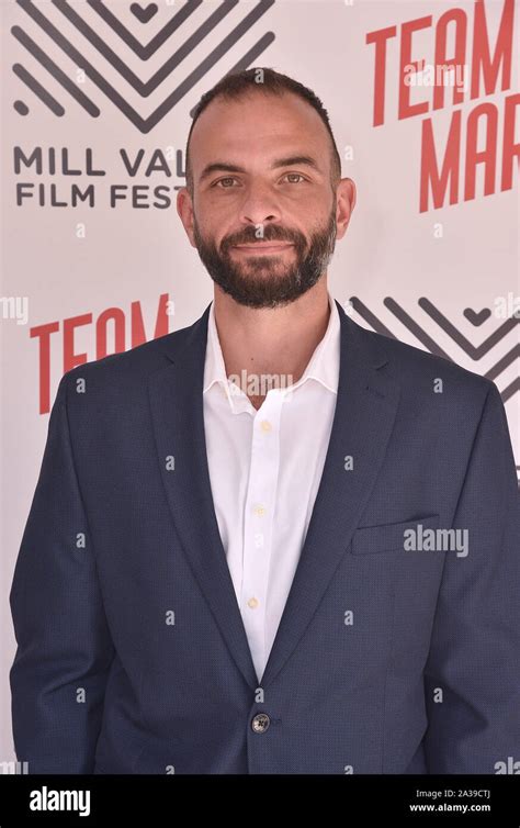 San Rafael Film Festival