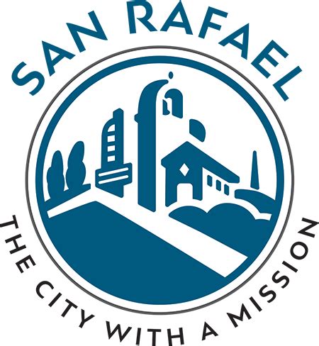 San Rafael HR Jobs