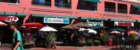 San Rafael Shopping Guide