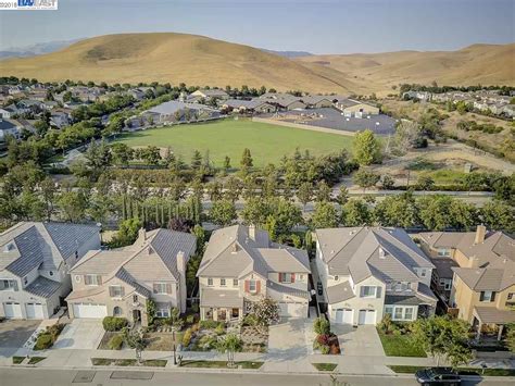 San Ramon CA