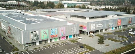 San Ramon City Center Events
