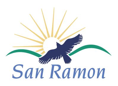 San Ramon City Jobs and Employment Opportunities