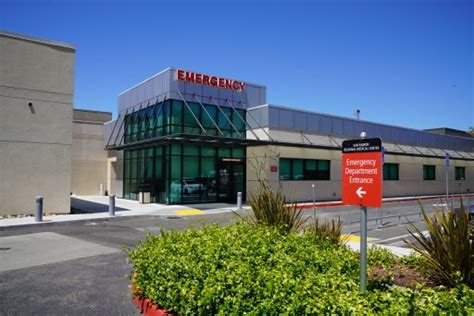 San Ramon Health