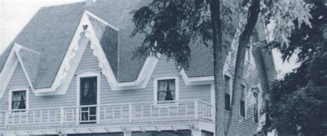 Uncover San Ramon's History and Culture