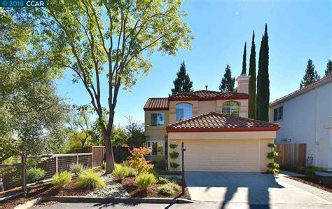 San Ramon Real Estate