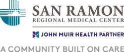 Expert Care at San Ramon Regional Medical Center