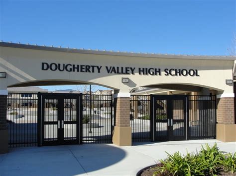 San Ramon Schools