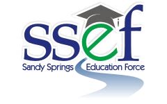 Sandy Springs Education