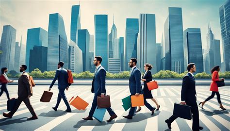 Santa Ana CA Job Opportunities