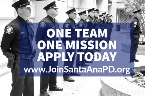 Santa Ana Jobs