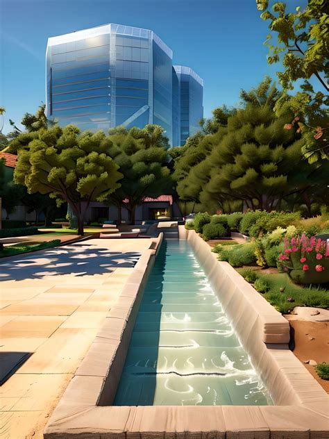 Santa Ana to LA Travel Options