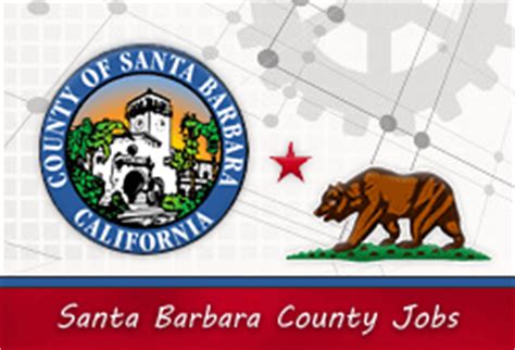 Santa Barbara Careers