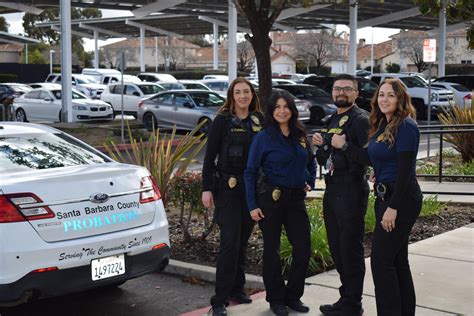Santa Barbara Jobs