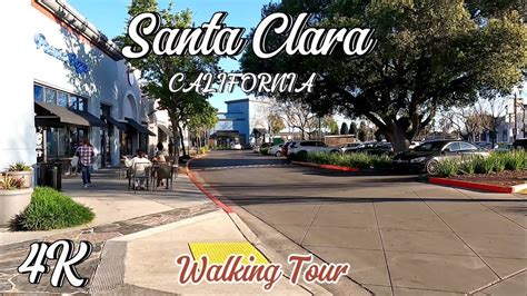Santa Clara, CA