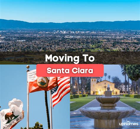 Santa Clara, CA