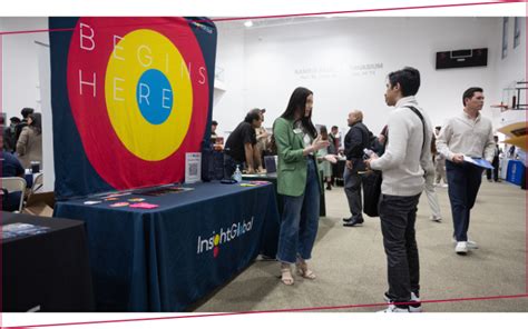 Santa Clara Career Development