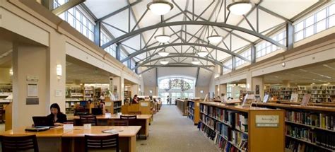 Santa Clara City Library