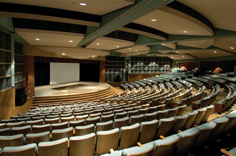 Santa Clara Convention Center