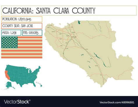 Santa Clara County