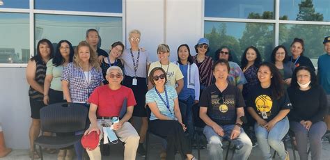 Santa Clara County Career Resources