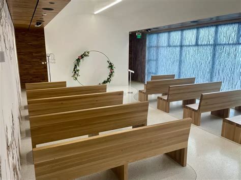 Santa Clara County Clerk Office