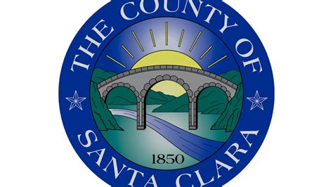 Santa Clara County Community