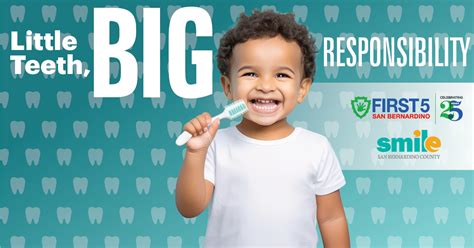 Santa Clara County Entrepreneurship and Small Business Resources