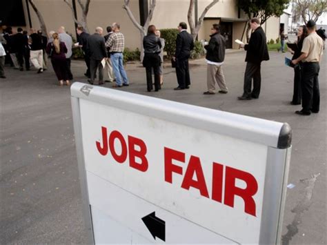 Santa Clara County Job Market Trends