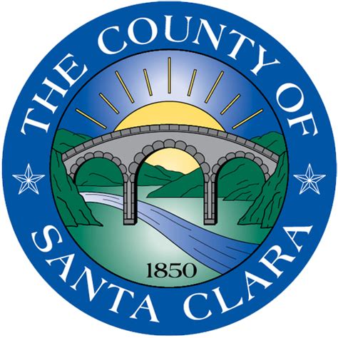 Santa Clara County Job Openings