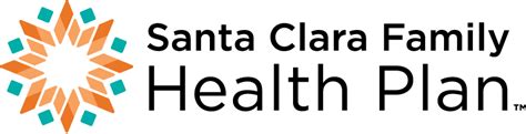 SCFHP Providers