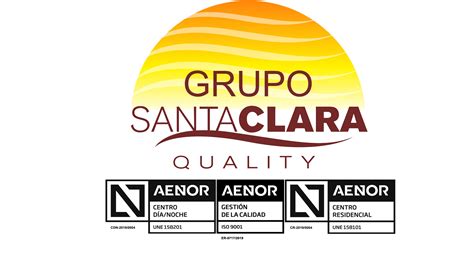 Santa Clara Quality of Life