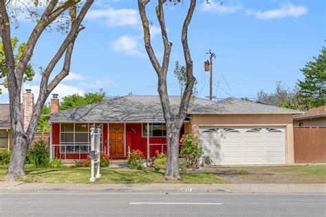 Santa Clara Real Estate