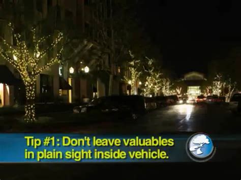 Santa Clarita Craigslist Safety Tips