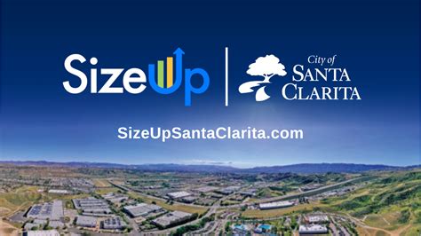 Santa Clarita Economy